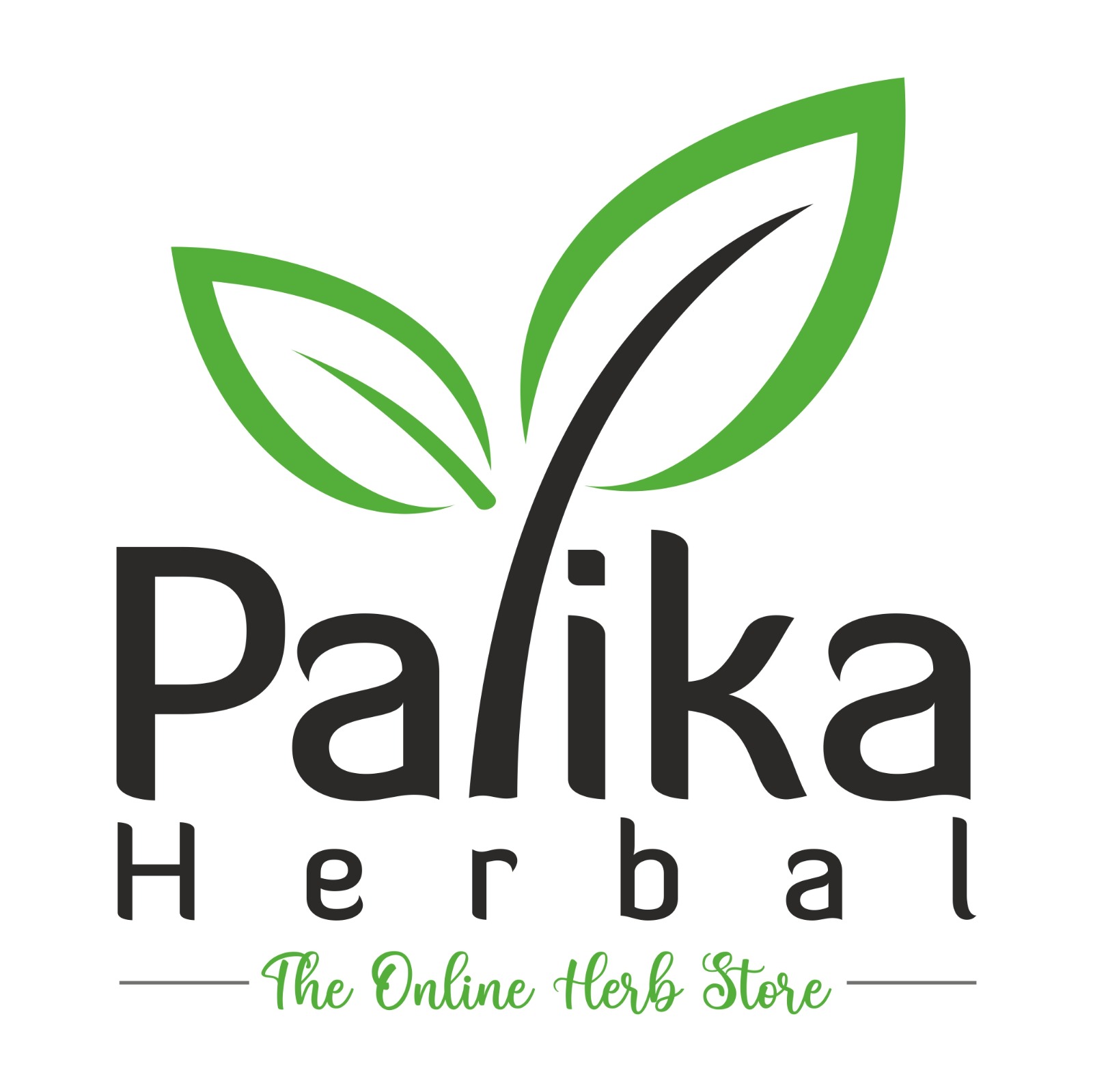 Palika Herbal