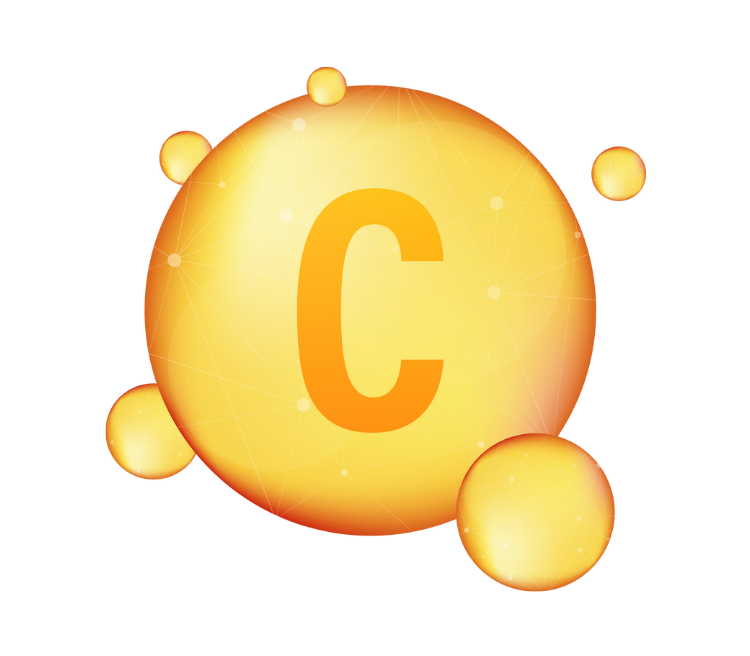 Icon 5