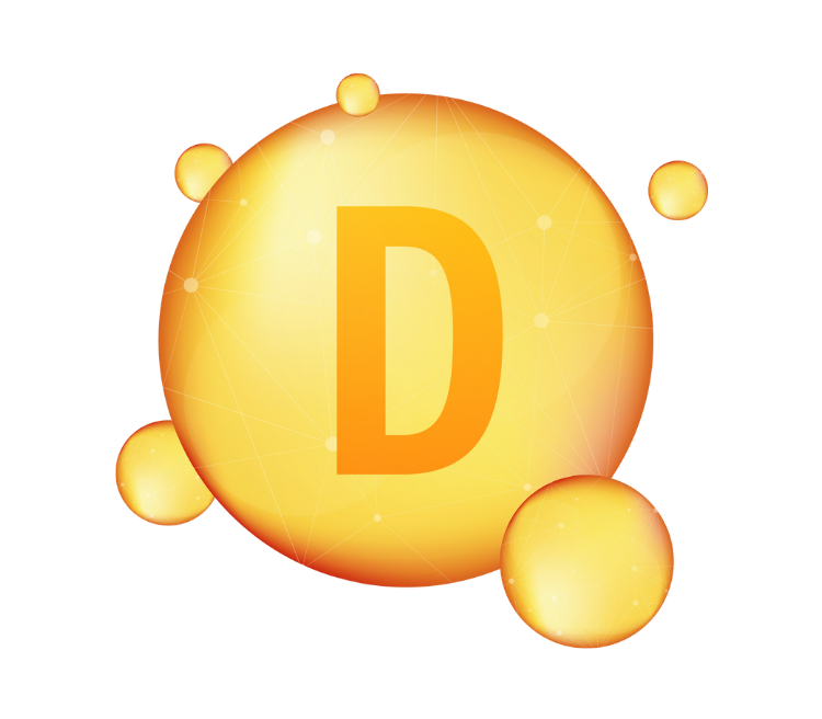 Icon 5
