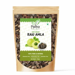 AMLA