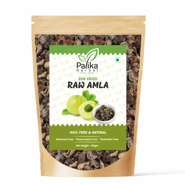 AMLA