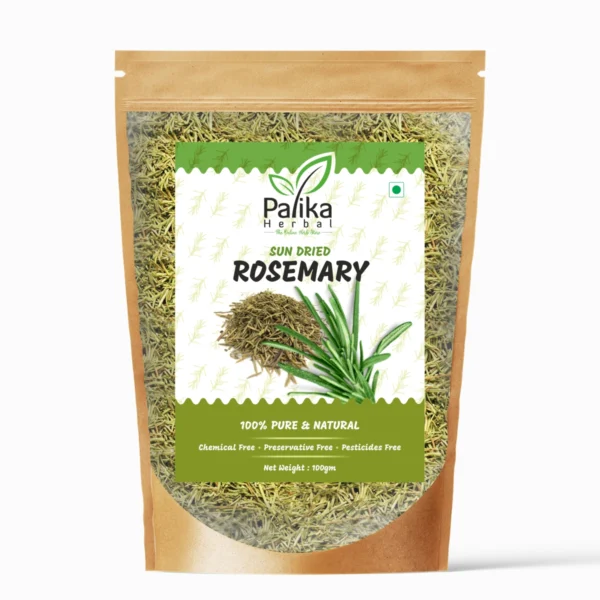 Rosemary