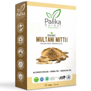 Multani Miti